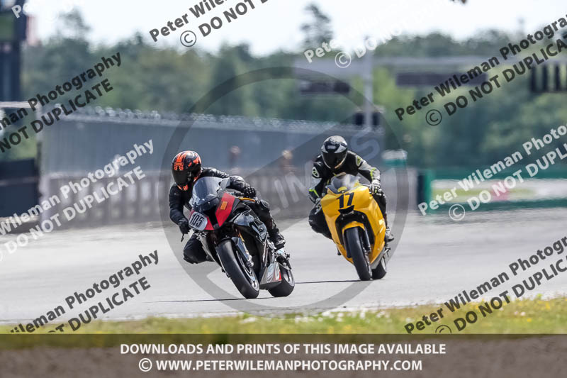 15 to 17th july 2013;Brno;event digital images;motorbikes;no limits;peter wileman photography;trackday;trackday digital images